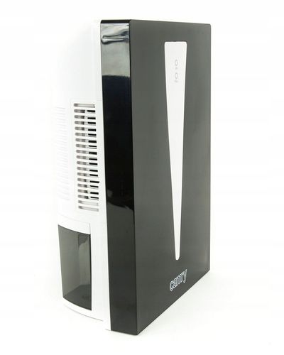 Osuszacz powietrza Camry CR 7903 100W na Arena.pl