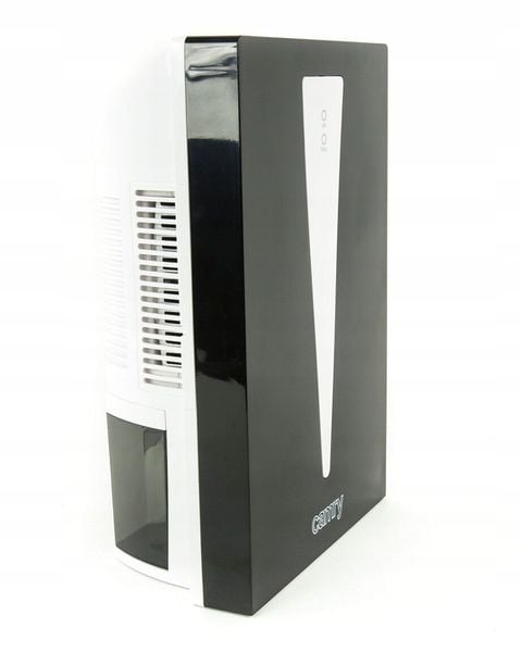 Osuszacz powietrza Camry CR 7903 100W zdjęcie 10