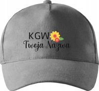 product-compare-62181454