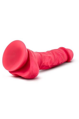 dildo-ruse hypnotize cerise na Arena.pl