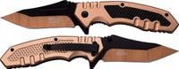 MTech USA MT-A929TN nóż składany scyzoryk