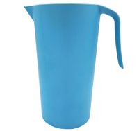 product-compare-57084486