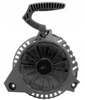 STARTER SZARPAK KOSIARKI DO NAC KRYSIAK HECHT NAC