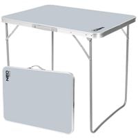 stół biwakowy składany w walizkę - t n63-183