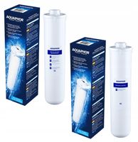 product-compare-61785236