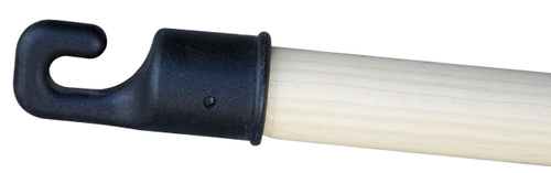 Zamek do schodów Standard na Arena.pl