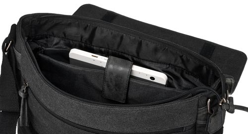 torba na laptopa ptn lap-5426-2-1452 black na Arena.pl