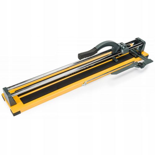 PRZECINARKA do GLAZURY do PŁYTEK 800mm na Arena.pl