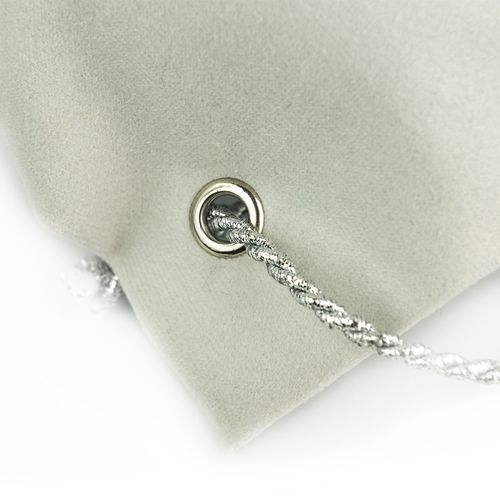 Worek plecak My Doll na Arena.pl