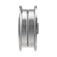 product-compare-56860306