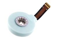 Czujnik skrętu ABARTH Punto Grande Punto