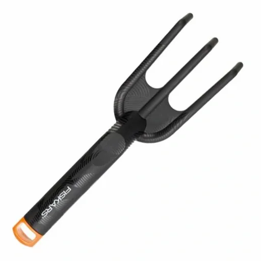 PAZURKI Fiskars tworzywo sztuczne 1 cm 6411503460309 zdjęcie 3