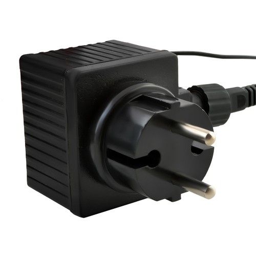 Mikołaj Dmuchany Ruhhy 22624 na Arena.pl