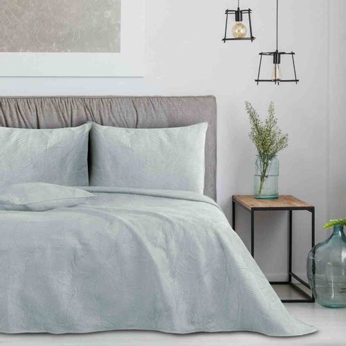 BEDS/AH/PALSHA/SILVER/200x220 na Arena.pl