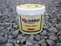 Quickkor Prima 400 g