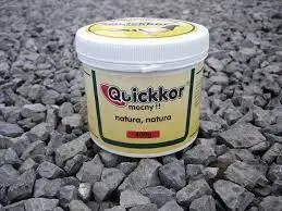 Quickkor Prima 400 g zdjęcie 1