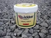 Quickkor Prima 400 g