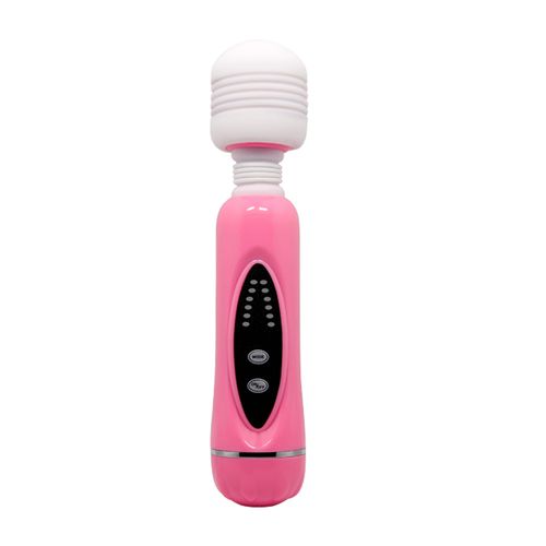 BAILE  MAGICAL MASSAGER,1+3 combination,  12 vibration functions na Arena.pl