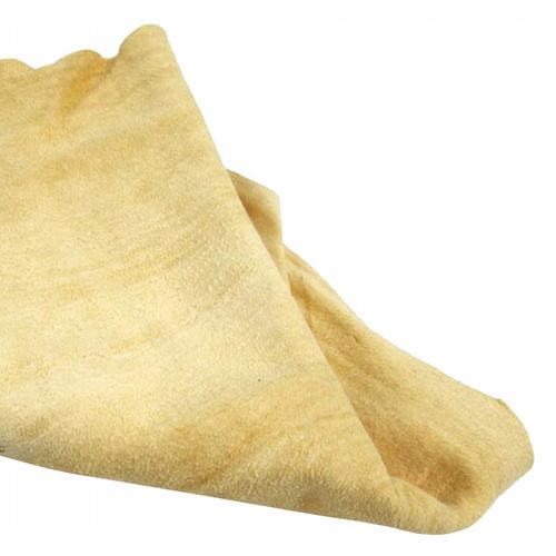 Ircha naturalna 23,2 dm2 nieregularna na Arena.pl