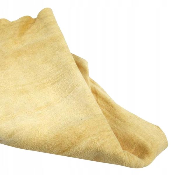 Ircha naturalna 23,2 dm2 nieregularna zdjęcie 2