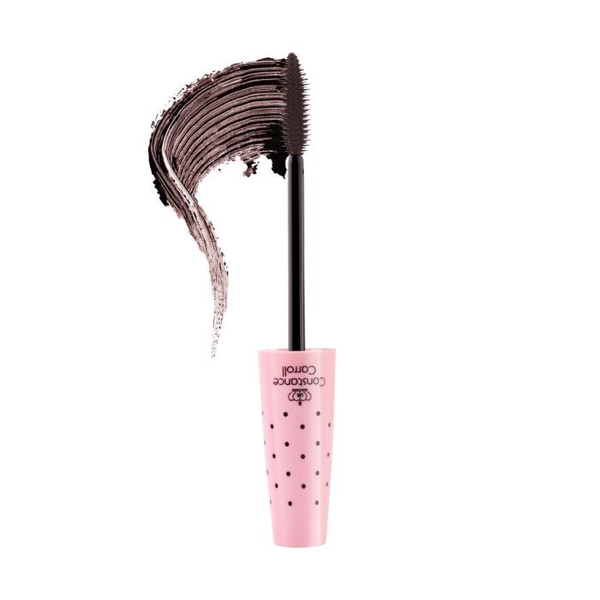 Constance Carroll Mascara tusz do rzęs Dark Brown zdjęcie 4
