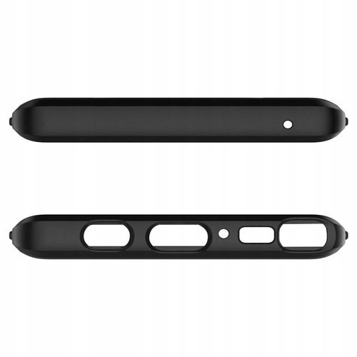 ETUI NOTE 9 SPIGEN RUGGED ARMOR OBUDOWA TPU na Arena.pl