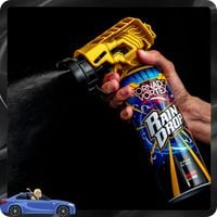 product-compare-64636134
