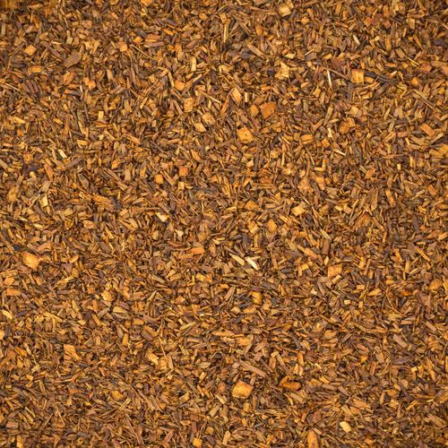 Herbata Rooibos 50g NATURALNA BEZ DODATKÓW na Arena.pl