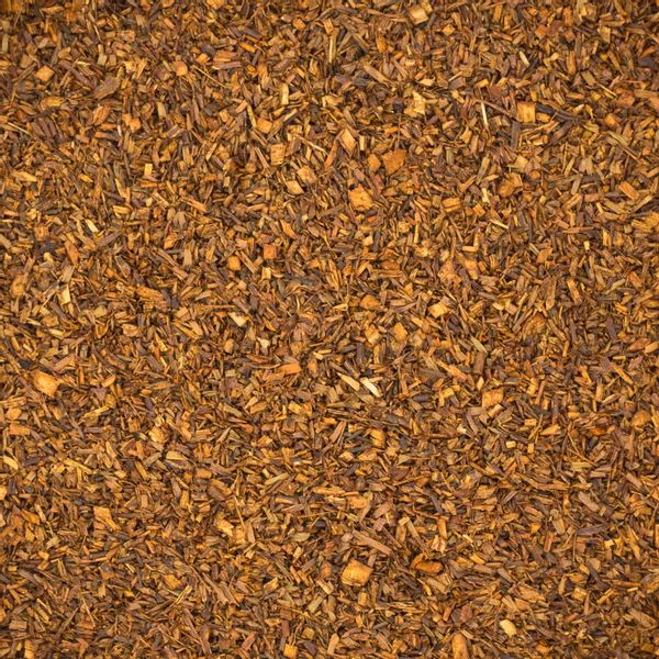 Herbata Rooibos 50g NATURALNA BEZ DODATKÓW zdjęcie 3