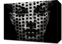 product-compare-59488502