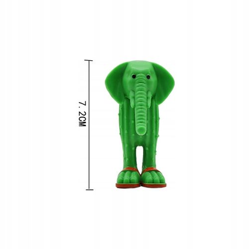 ZESTAW 8 SZTUK TUNG TUNG TUNG SAHUR TRALALERO TRALALA BOMBARDIRO CROCODILO na Arena.pl