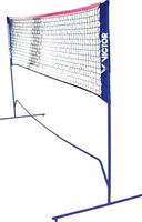 Siatka do badmintona VICTOR