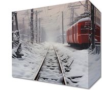 product-compare-59476861