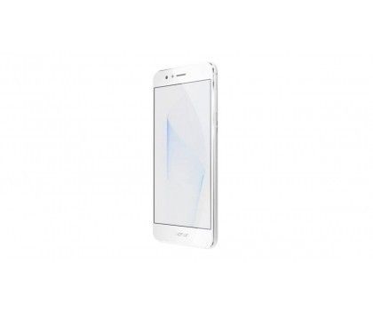 Huawei Honor 8 Dual SIM LTE Biały na Arena.pl
