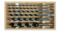 Zestaw narzędzi Awtools AW40395 6 el.