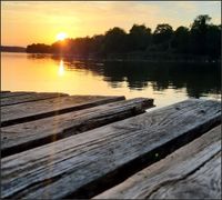 Tło do fotografii produktowej kulinarnej Flat Lay