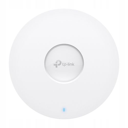 PUNKT DOSTĘPOWY TL-EAP610 Wi-Fi TP-LINK na Arena.pl