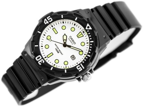 CASIO LRW-200H 7E1V (zd557h) na Arena.pl