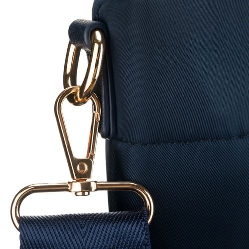 torba ptn jn-10-0108 navy na Arena.pl