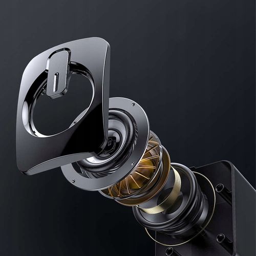 Głośniki komputerowe ALOGY 2.0 do PC laptopa USB na Arena.pl