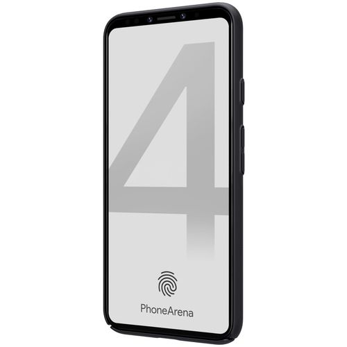 Etui do Google Pixel 4 XL (Black) na Arena.pl