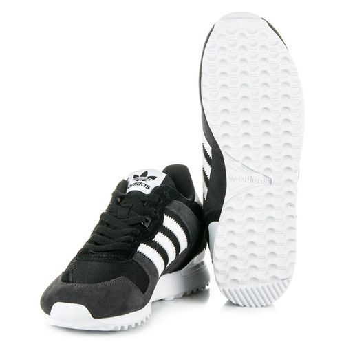 Adidas Zx 700 r.43 na Arena.pl