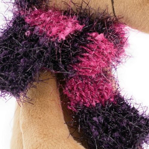 Piesek Chihuahua Chucha 30 cm na Arena.pl