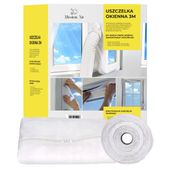 Uszczelka okienna do klimatyzatorów AirLock 3m