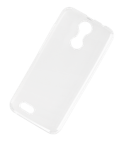 Pokrowiec silikonowy do Kruger&Matz MOVE 8