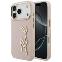 product-compare-64873867