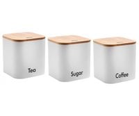 product-compare-60908820