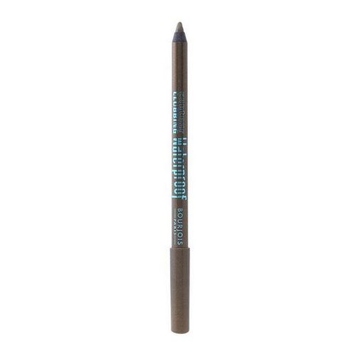 Eyeliner Contour Clubbing Bourjois na Arena.pl