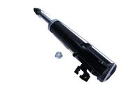 product-compare-61059395