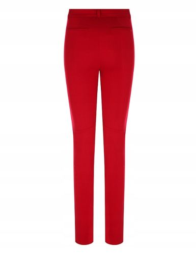 Spodnie Armani Exchange 103723 XS na Arena.pl